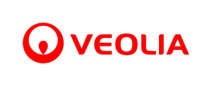 Logo Veolia